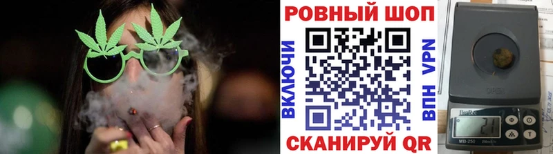 Названия наркотиков Будённовск Конопля A PVP КОКАИН Гашиш Псилоцибиновые грибы Мефедрон