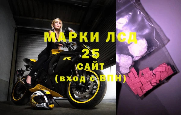 эйфоретик Белоозёрский