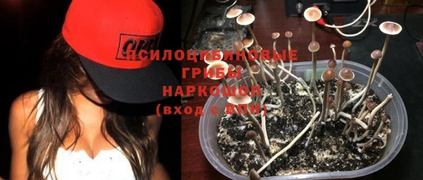 кокаин перу Белокуриха